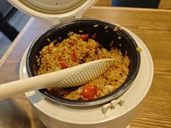 -湘味淳(千禧街店)