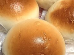 -宫门口馒头铺(创始人总店)