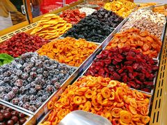 -品忆香炒货工坊(西稍门店)