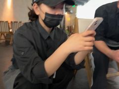 -稻香饭店(IFS国金中心店)
