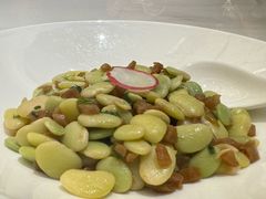 -道道鲜·崇明私房菜(五角场店)