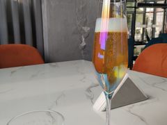 -岁粤Moon·湖景餐厅(月光码头店)