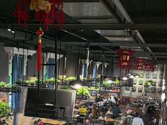 -3号仓库(幸福北路店)