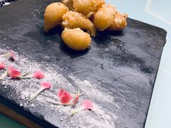 -天福苑(崇宁路店)