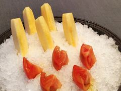 -鲁采LU STYLE(新天地店)