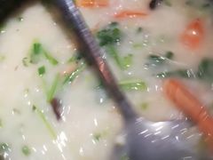 -颐和•海鲜砂锅粥•啫啫煲(奥林匹克广场店)