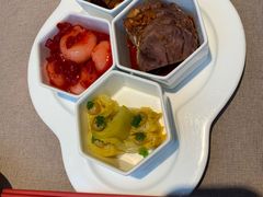 -花家怡园(四合院总店)