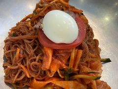 -紫霞门韩国料理烤肉(深南东路店)
