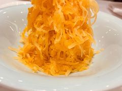 -道道鲜·崇明私房菜(五角场店)