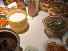 -顶顶香(金花南路店)