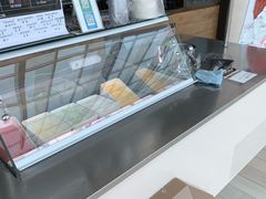 -MYLK意式小厨(熙地港店)