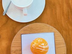 -TIENSTIENS将将(三里屯店)