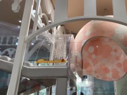 -奈尔宝·儿童乐园·亲子餐厅(星河湾店)
