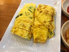 -金北顺大锅家(신사본점)