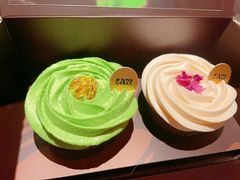 -LAN一见岚·精品蛋糕(琶洲保利店)