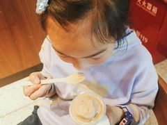 -山姆餐吧(山姆会员商店店)