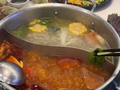 -义乌之心城市生活广场