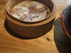 -颐和•海鲜砂锅粥•啫啫煲(奥林匹克广场店)