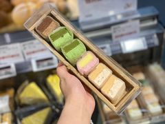 -Ole精品超市(南宁万象城店)