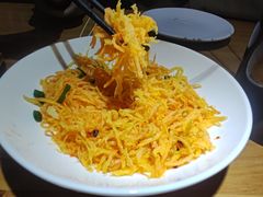 蒸菜-第一楼(西湖店)