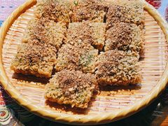 -侯家庄私房菜馆观景餐厅