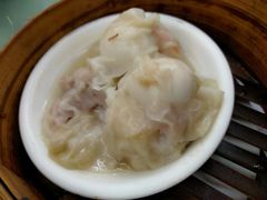 -香港蓮香樓(中環店)