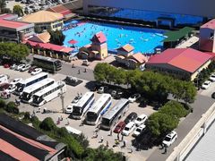 -兴芮温泉度假区