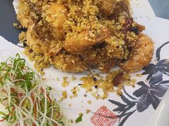 -贾小馆熏鸭