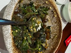 -辣可可·小炒黄牛肉(望京凯德MALL店)