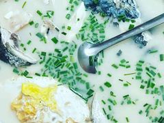 -味好美土菜(迎宾东路店)
