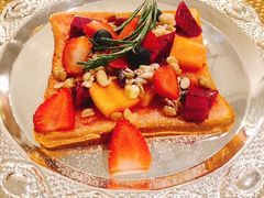 -漫时光艺术生活馆