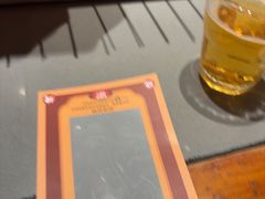 -冰城串说·羊肉串烧烤(哈西大街店)