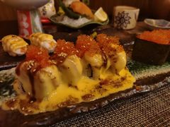 -西村居酒屋