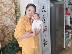 -好孕妈妈月嫂(哈尔滨总店)