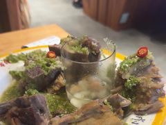 -椰莱泰小谷·东南亚融合菜(坪山悦阾SPACE店)