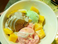 android_upload_pic-甜津美