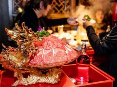 -大龙燚火锅(悉尼店)