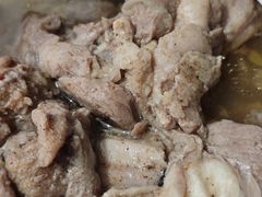 -三益轩(民生店)