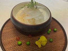 -荟廷·晶萃(陆家嘴尚悦湾店)