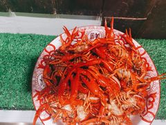 -杜婆鸡跳跳蛙(亿都店)