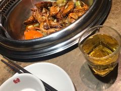 -七欣天香辣蟹火锅(苏州东大街店)