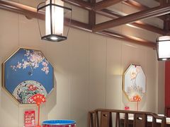 -解家河南菜(金水路店)