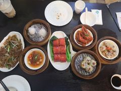 -添运来(茶园奥园广场店)