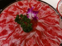 -大龙燚火锅(天安云谷店)