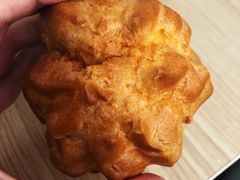 -吴记·吴酥生PASTRY宫廷酥饼