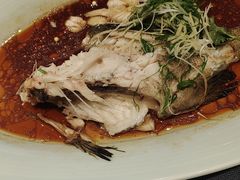 -顺峰(农展馆店)