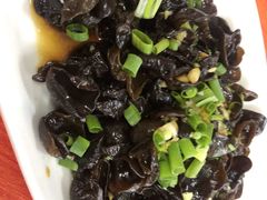 -凤嫂农家乐(梁弄店)