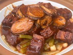 -一轩饺子馆(丽都店)