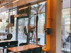 -OUR Bakery(三里屯太古里店)