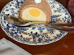 -Laures·月桂西班牙碳烤餐厅(十尚坊店)